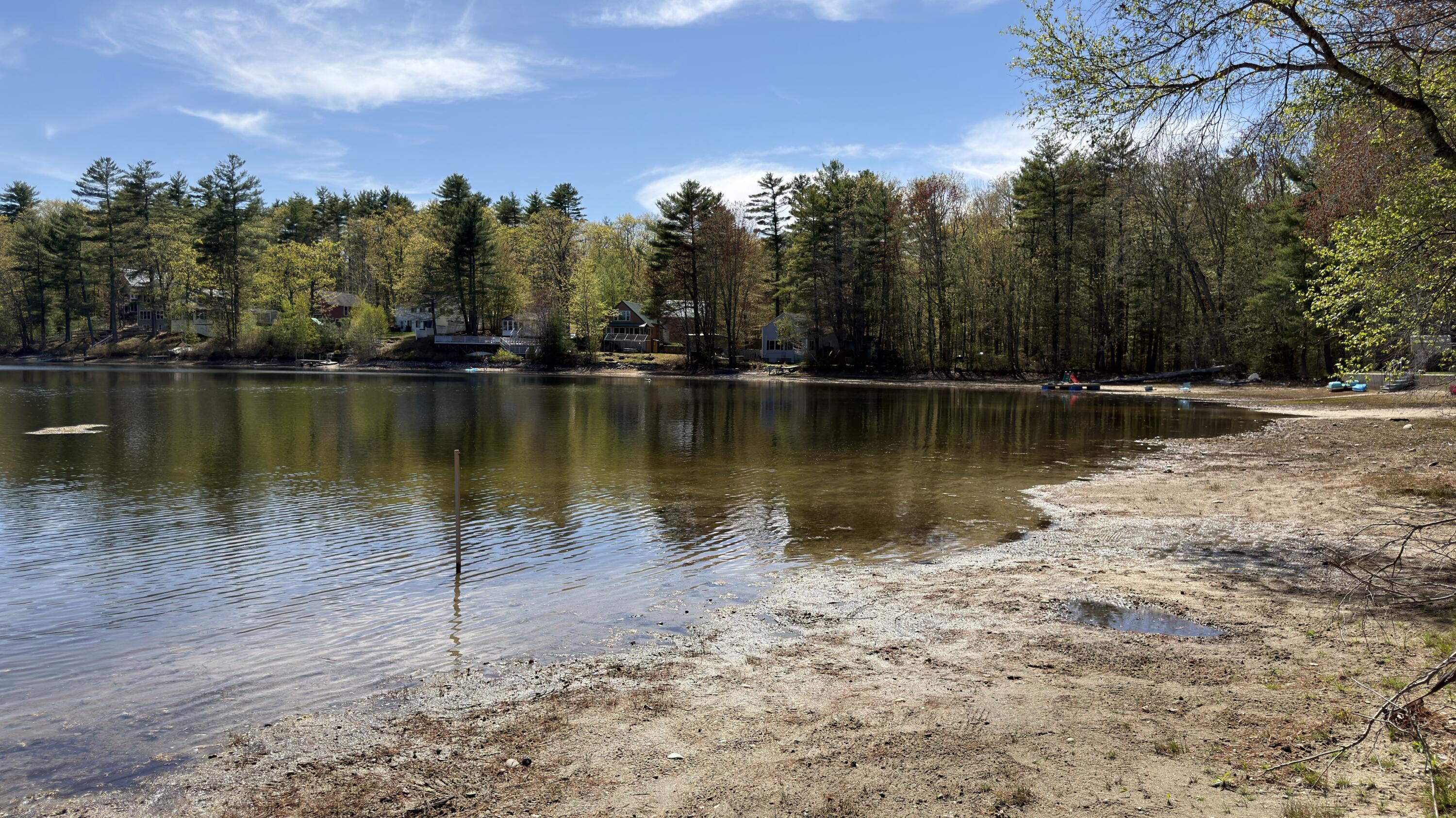67 Barkers Pond Road Lyman, ME 04002 - Photo 16 of 17 IMG_2854