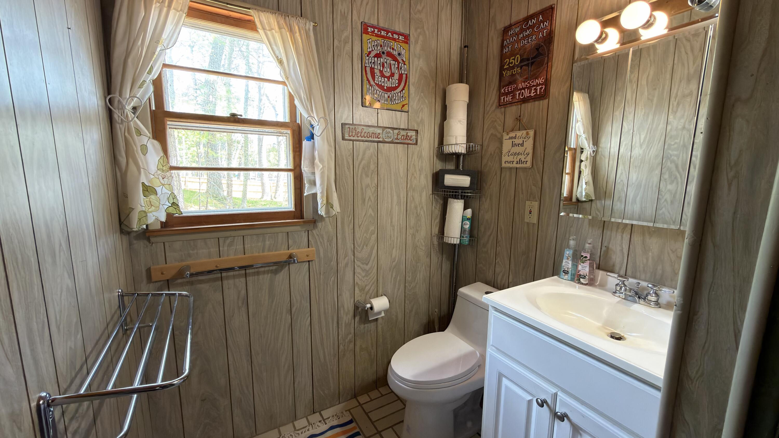 67 Barkers Pond Road Lyman, ME 04002 - Photo 8 of 17 IMG_2818