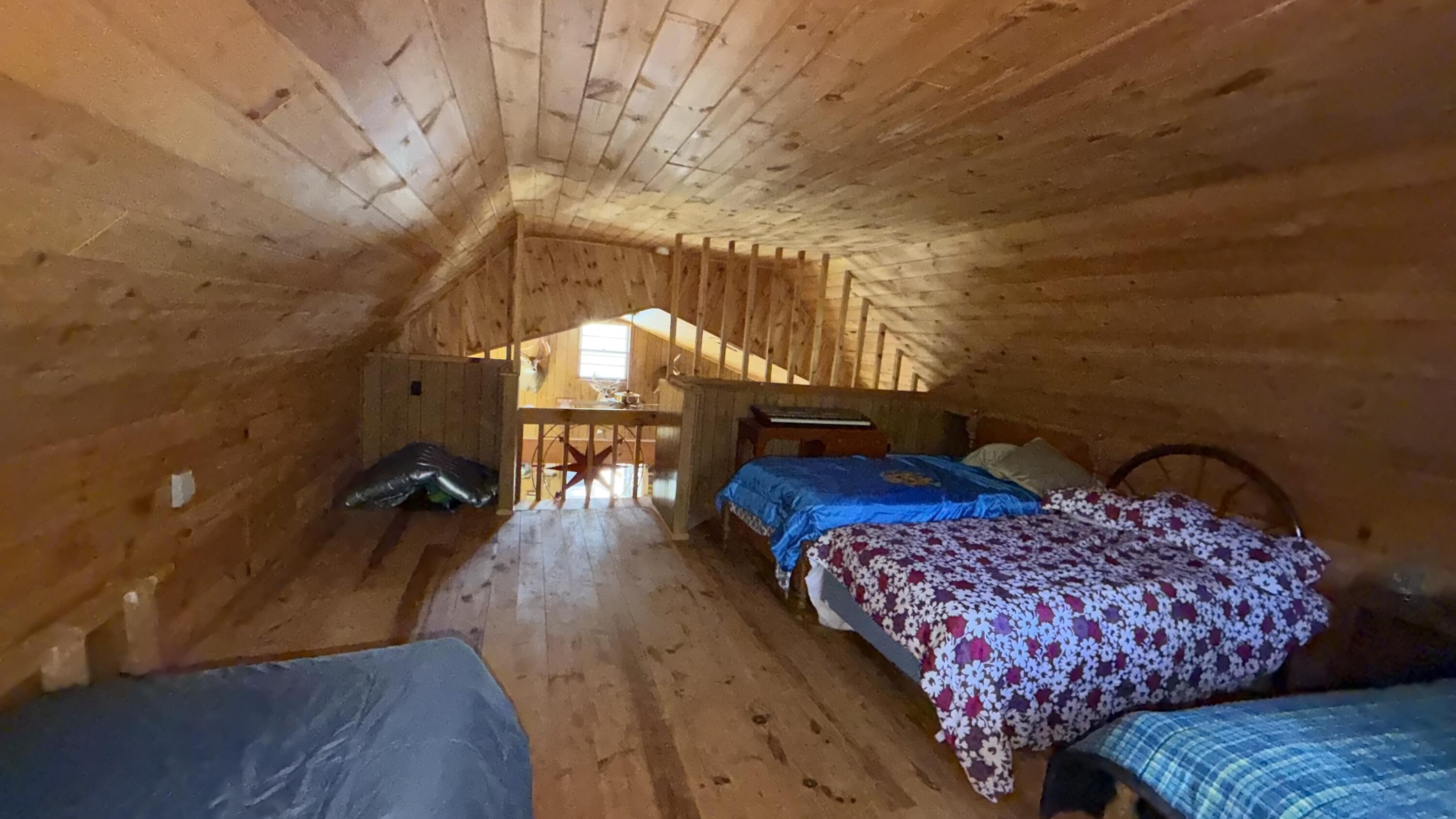 67 Barkers Pond Road Lyman, ME 04002 - Photo 10 of 17 IMG_2860