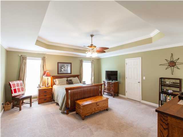 11320 Thatch Road Harrison, TN 37341 - Photo 11 of 35 Additional Photo