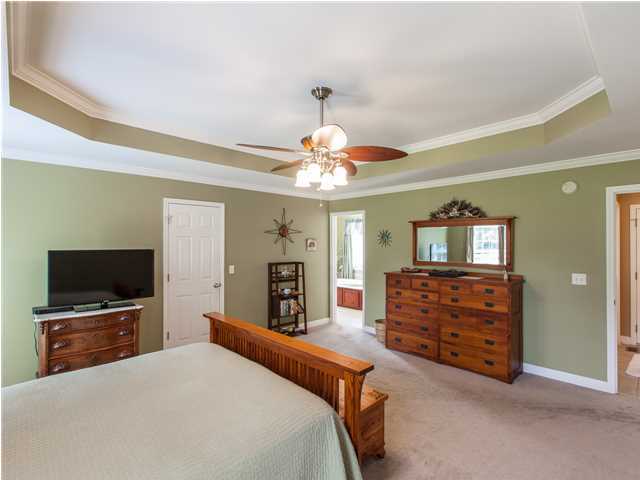 11320 Thatch Road Harrison, TN 37341 - Photo 12 of 35 Additional Photo