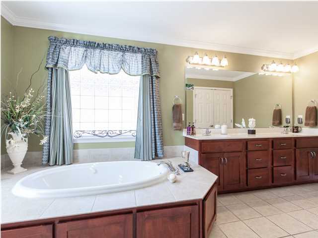 11320 Thatch Road Harrison, TN 37341 - Photo 13 of 35 Additional Photo