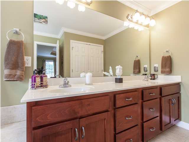 11320 Thatch Road Harrison, TN 37341 - Photo 14 of 35 Additional Photo
