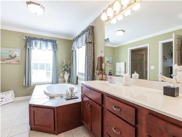 11320 Thatch Road Harrison, TN 37341 - Photo 15 of 35 Additional Photo