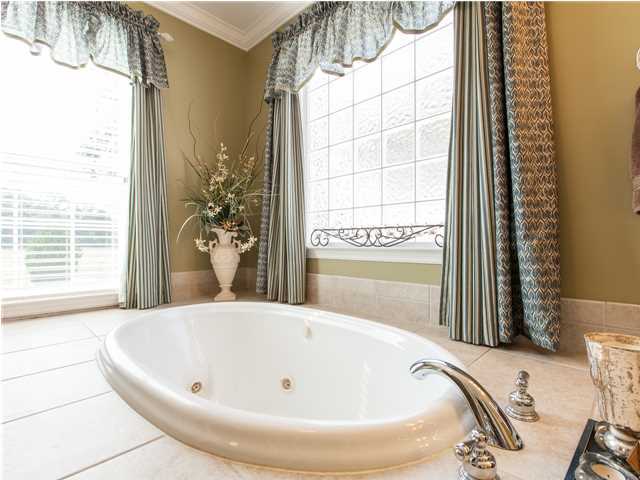 11320 Thatch Road Harrison, TN 37341 - Photo 16 of 35 Additional Photo