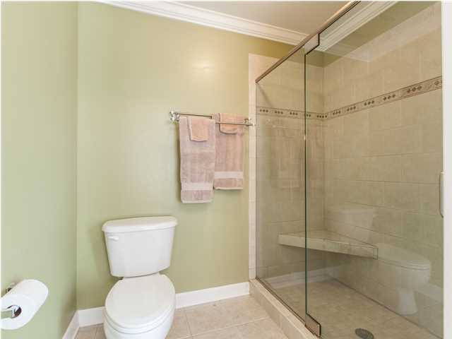 11320 Thatch Road Harrison, TN 37341 - Photo 17 of 35 Additional Photo