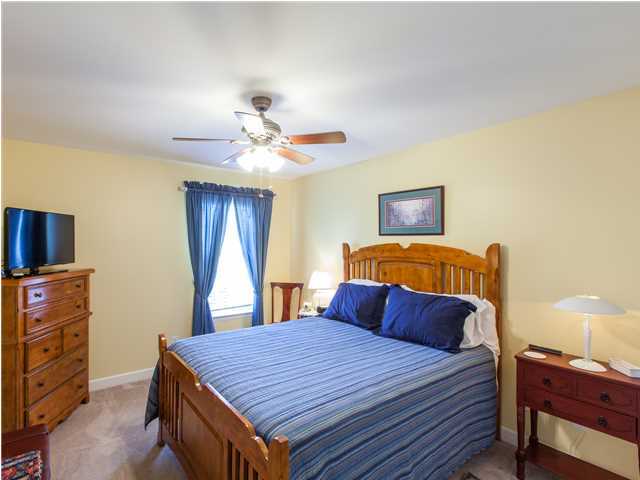 11320 Thatch Road Harrison, TN 37341 - Photo 18 of 35 Additional Photo