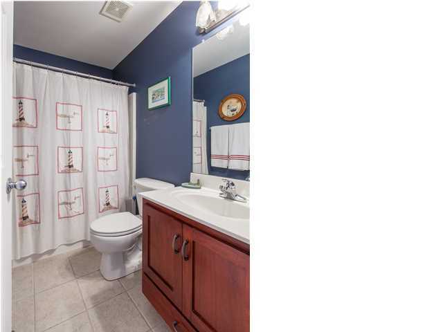11320 Thatch Road Harrison, TN 37341 - Photo 19 of 35 Additional Photo