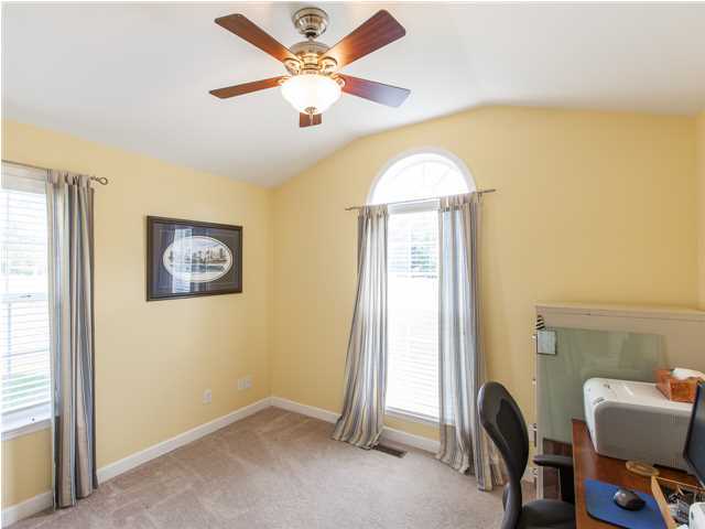 11320 Thatch Road Harrison, TN 37341 - Photo 20 of 35 Additional Photo