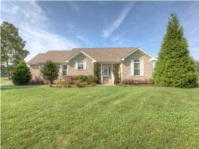 11320 Thatch Road Harrison, TN 37341 - Photo 3 of 35 Additional Photo