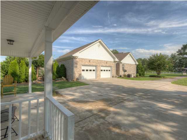 11320 Thatch Road Harrison, TN 37341 - Photo 22 of 35 Additional Photo