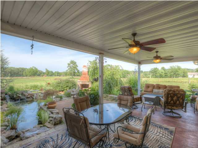 11320 Thatch Road Harrison, TN 37341 - Photo 25 of 35 Additional Photo