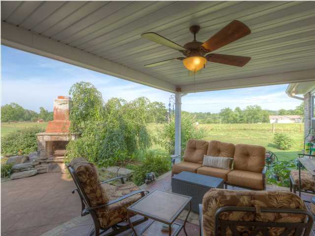 11320 Thatch Road Harrison, TN 37341 - Photo 26 of 35 Additional Photo