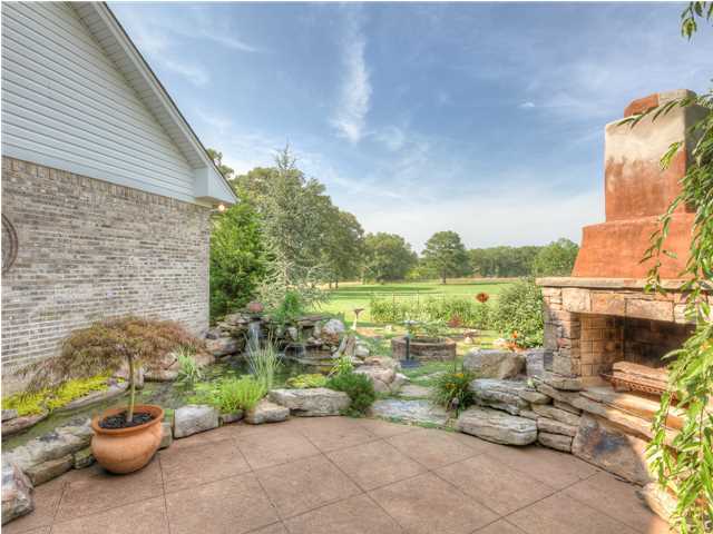 11320 Thatch Road Harrison, TN 37341 - Photo 27 of 35 Additional Photo