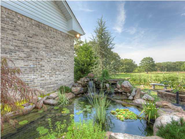 11320 Thatch Road Harrison, TN 37341 - Photo 28 of 35 Additional Photo