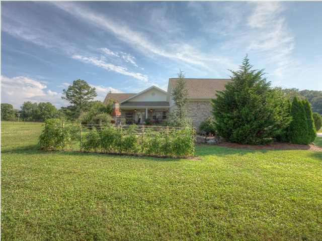 11320 Thatch Road Harrison, TN 37341 - Photo 29 of 35 Additional Photo