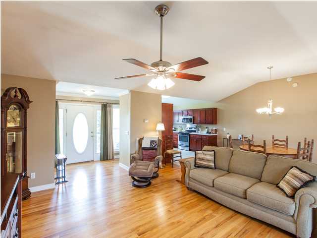 11320 Thatch Road Harrison, TN 37341 - Photo 4 of 35 Additional Photo