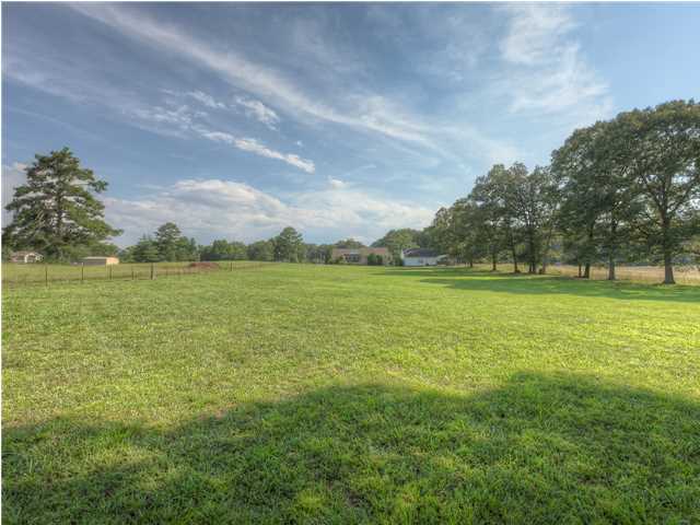 11320 Thatch Road Harrison, TN 37341 - Photo 31 of 35 Additional Photo