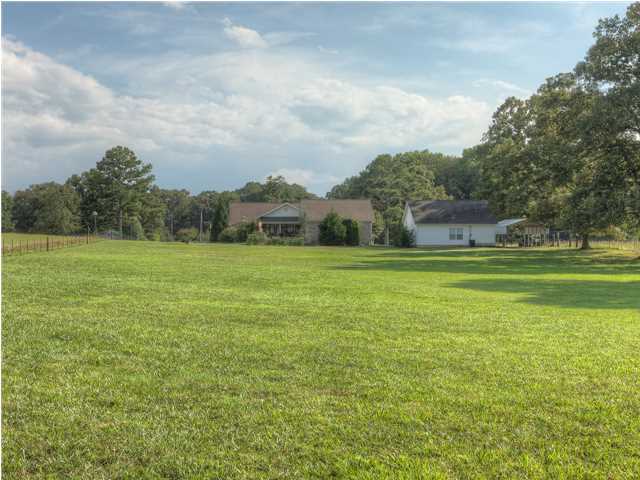 11320 Thatch Road Harrison, TN 37341 - Photo 32 of 35 Additional Photo