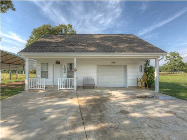 11320 Thatch Road Harrison, TN 37341 - Photo 33 of 35 Additional Photo