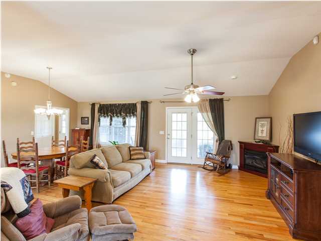 11320 Thatch Road Harrison, TN 37341 - Photo 5 of 35 Additional Photo