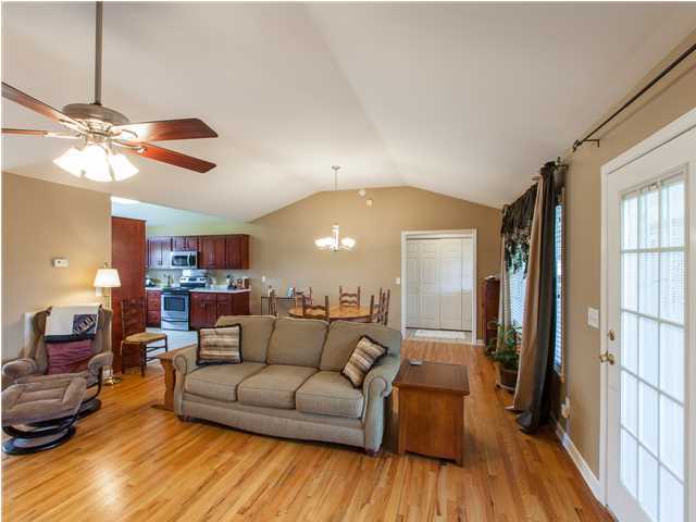 11320 Thatch Road Harrison, TN 37341 - Photo 6 of 35 Additional Photo