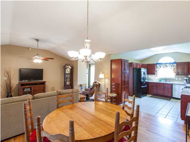 11320 Thatch Road Harrison, TN 37341 - Photo 7 of 35 Additional Photo