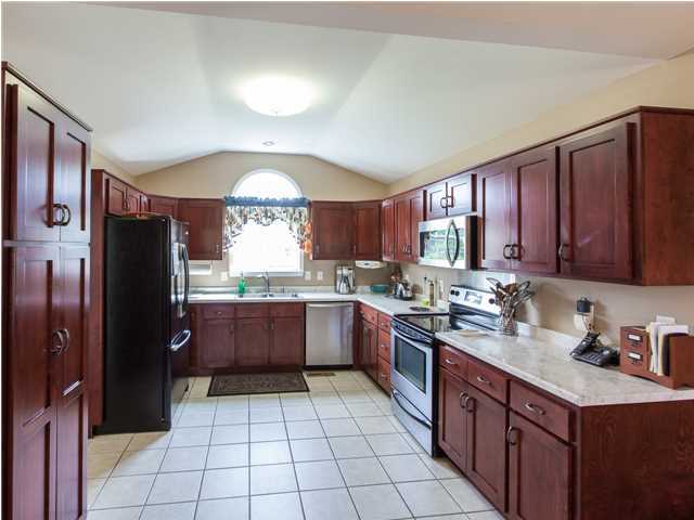 11320 Thatch Road Harrison, TN 37341 - Photo 8 of 35 Additional Photo