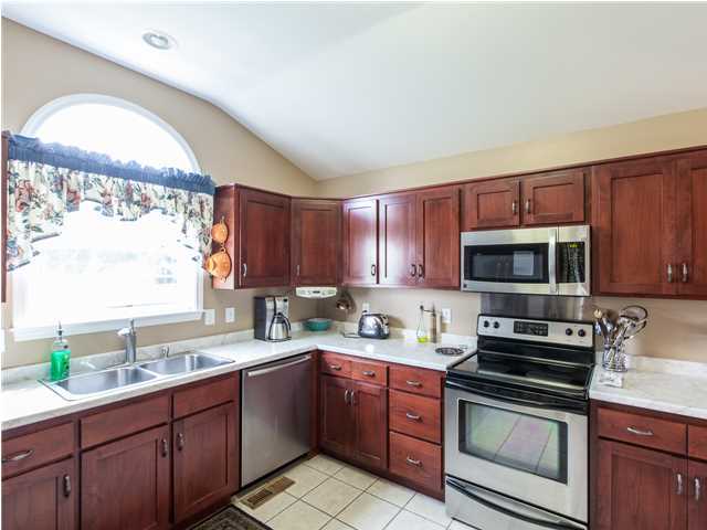 11320 Thatch Road Harrison, TN 37341 - Photo 9 of 35 Additional Photo