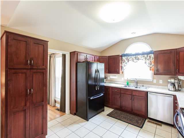 11320 Thatch Road Harrison, TN 37341 - Photo 10 of 35 Additional Photo