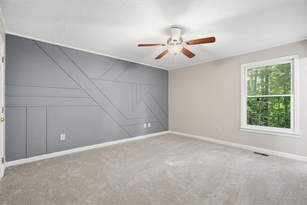309 Cowart Road Dawsonville, GA 30534 - Photo 15 of 36