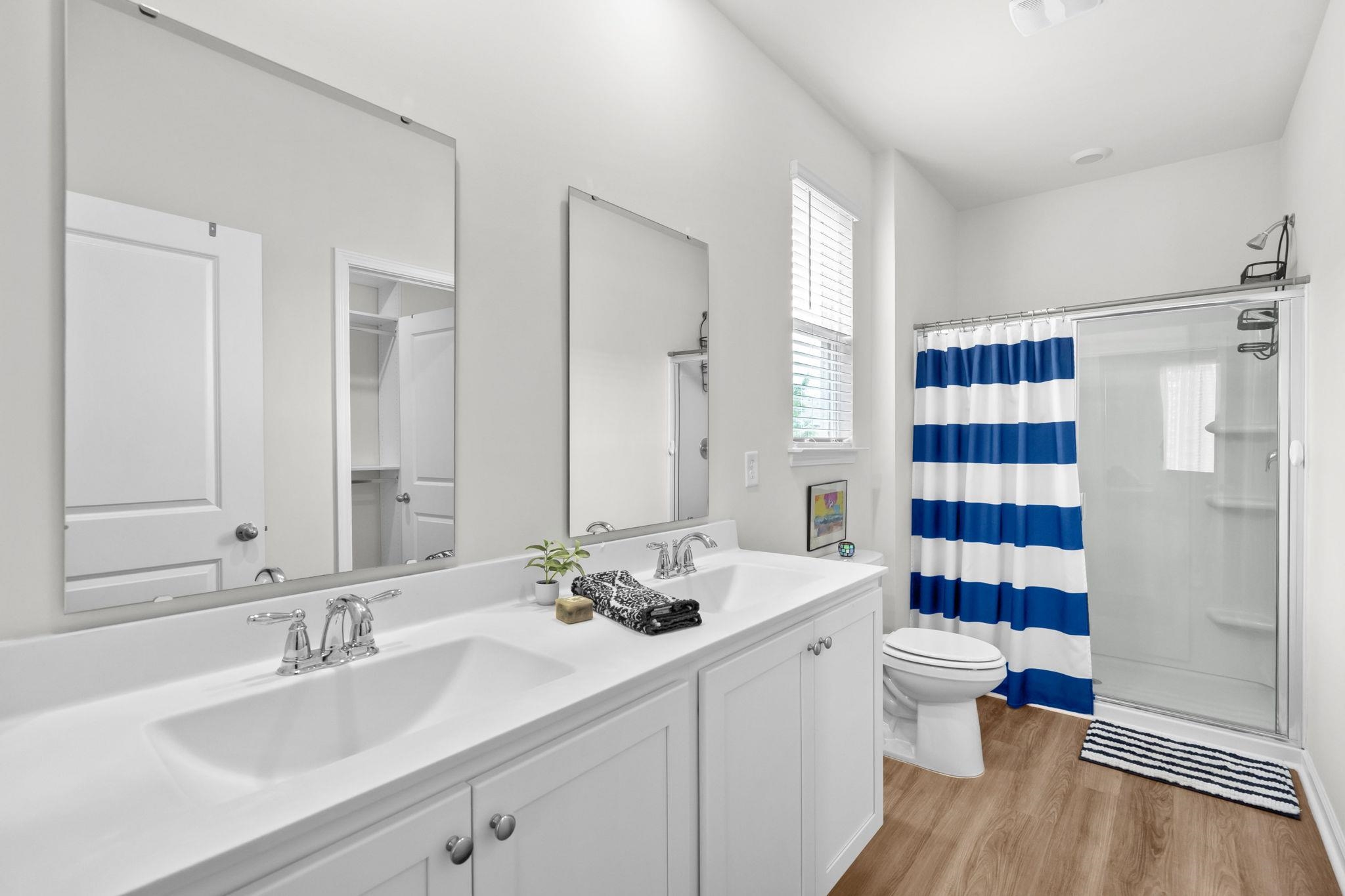 3139 Fair Rdg Way Conway, SC 29526 - Photo 20 of 46