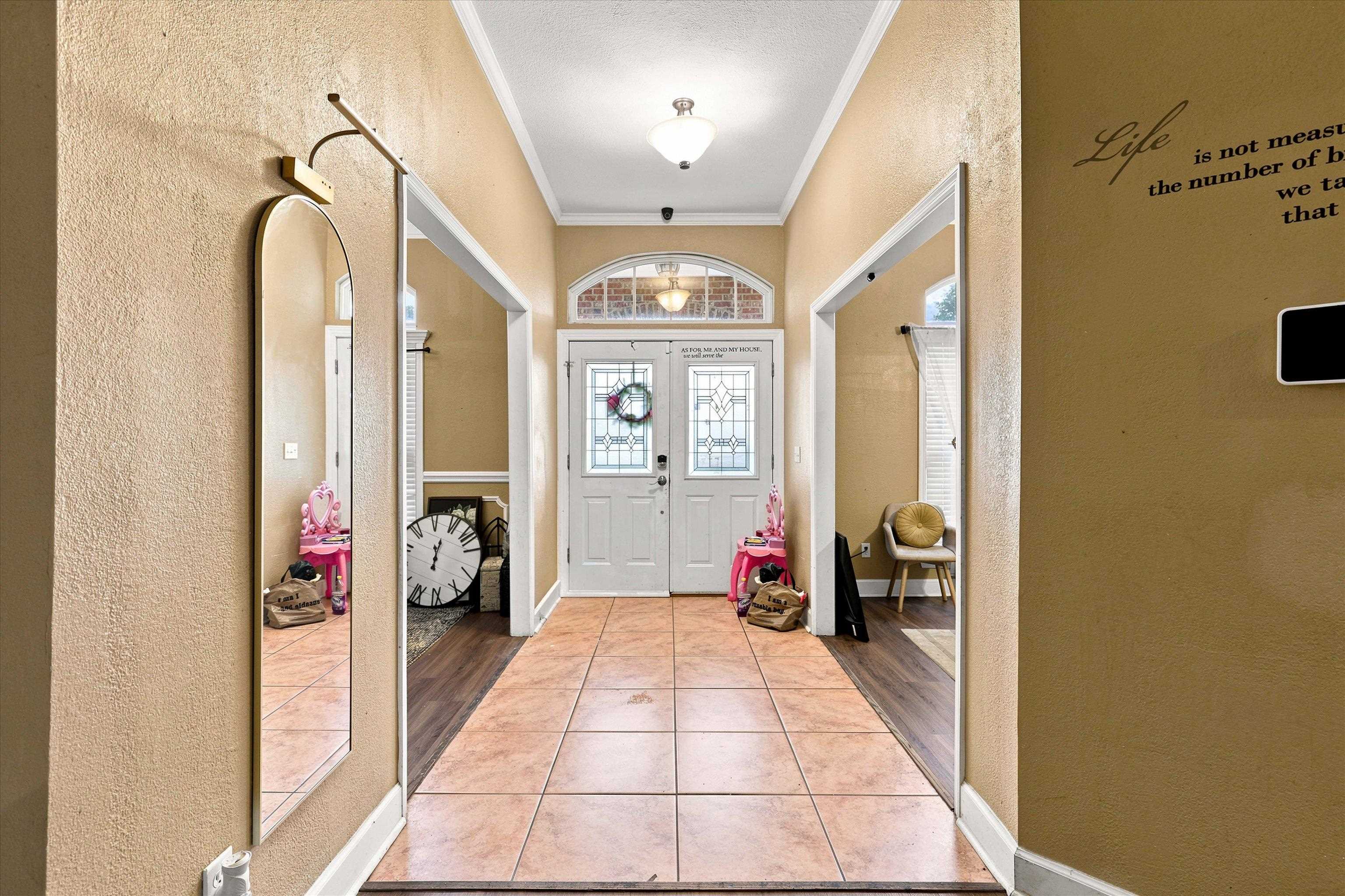496 Rustling Pines Boulevard Midway, FL 32343 - Photo 4 of 42