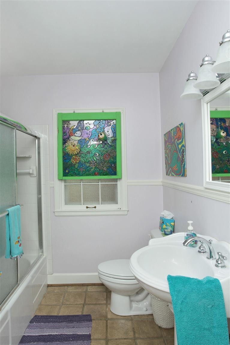 403 Hart Road Lexington, KY 40502 - Photo 13 of 31 Photo 13