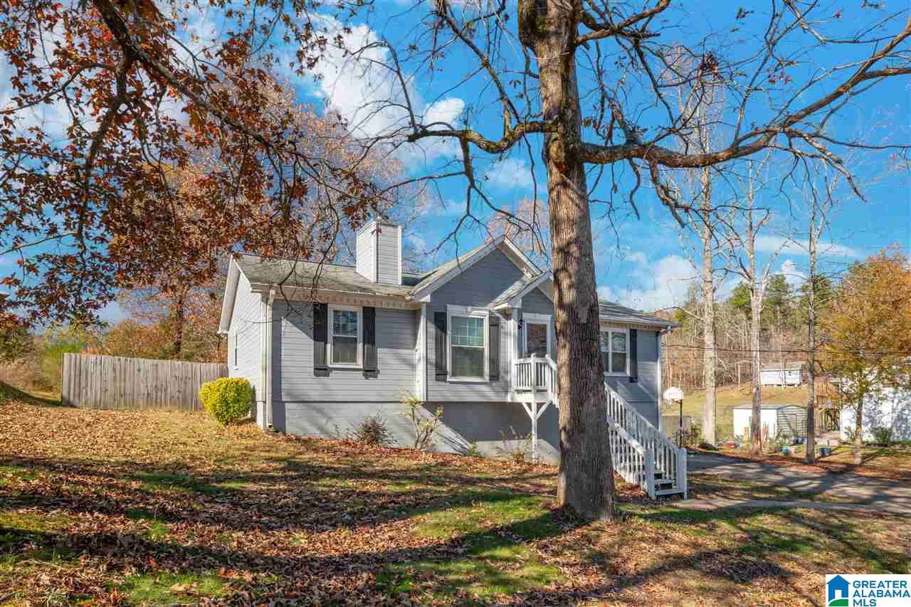 2913 Pinetree Street Moody, AL 35004 - Photo 31 of 32