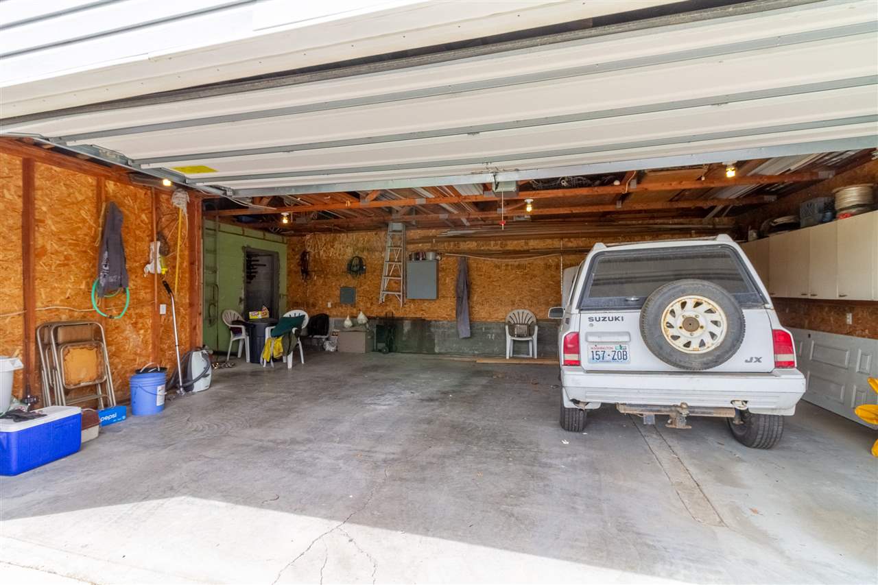 19201 North Yale Road Colbert, WA 99005 - Photo 15 of 20