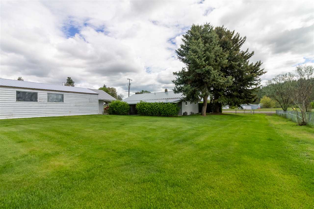19201 North Yale Road Colbert, WA 99005 - Photo 16 of 20