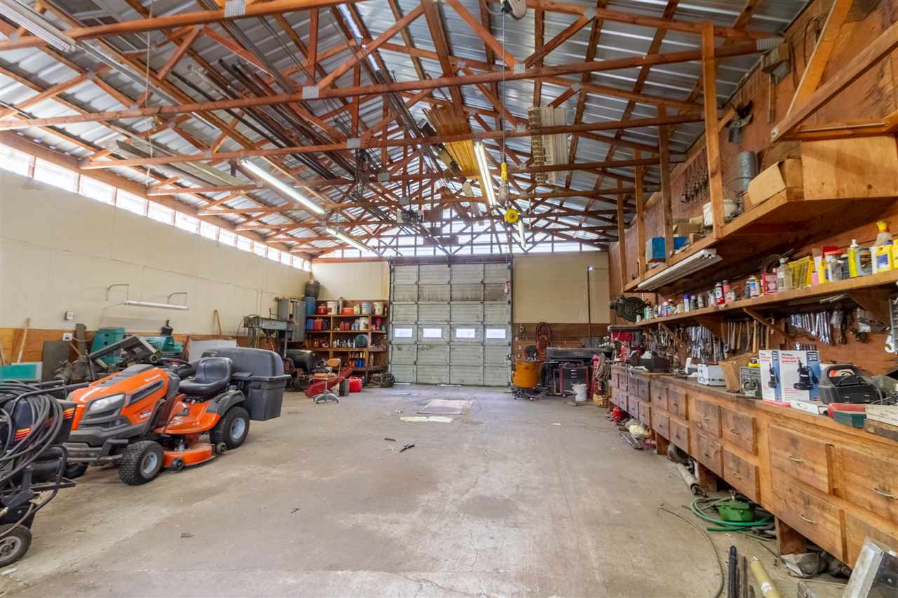 19201 North Yale Road Colbert, WA 99005 - Photo 18 of 20