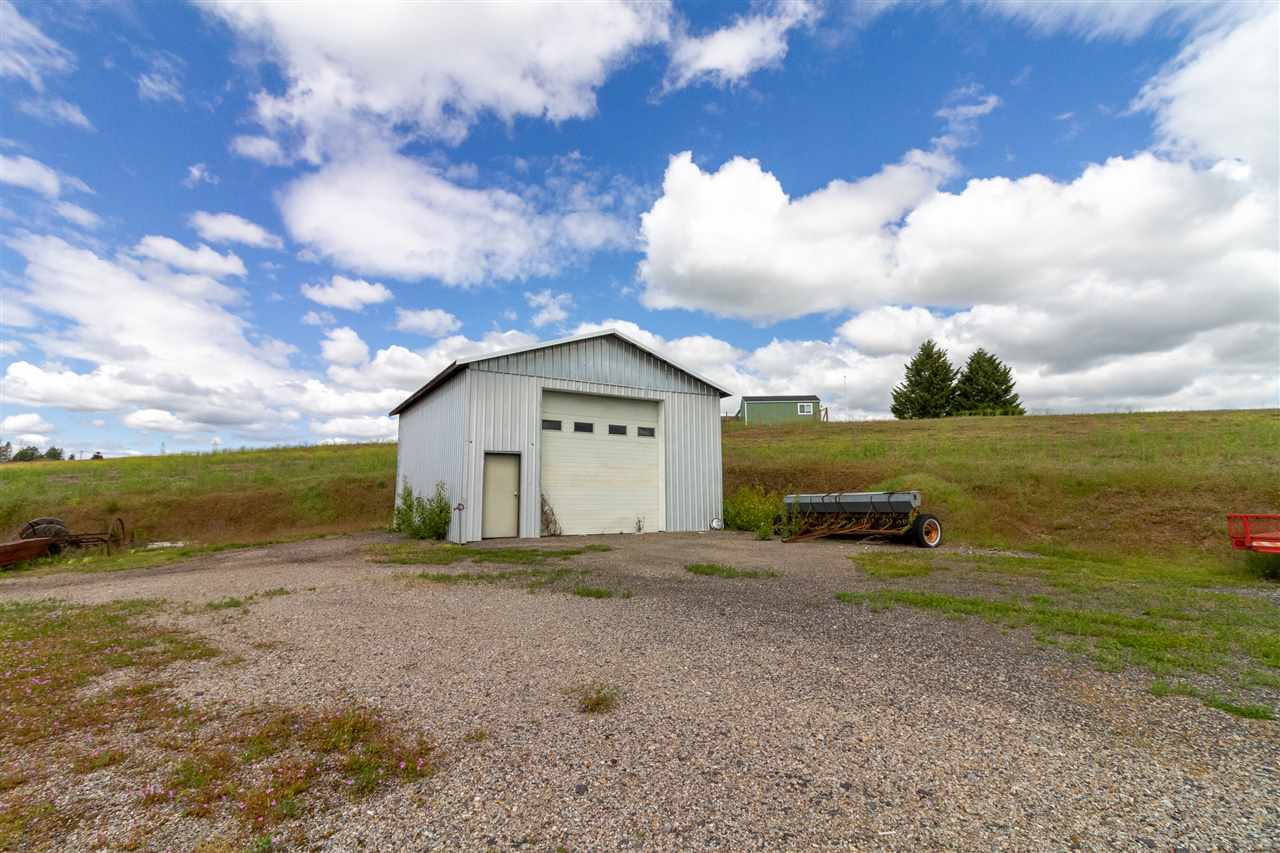 19201 North Yale Road Colbert, WA 99005 - Photo 19 of 20