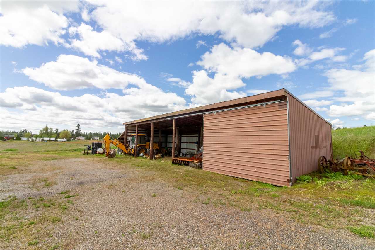 19201 North Yale Road Colbert, WA 99005 - Photo 20 of 20