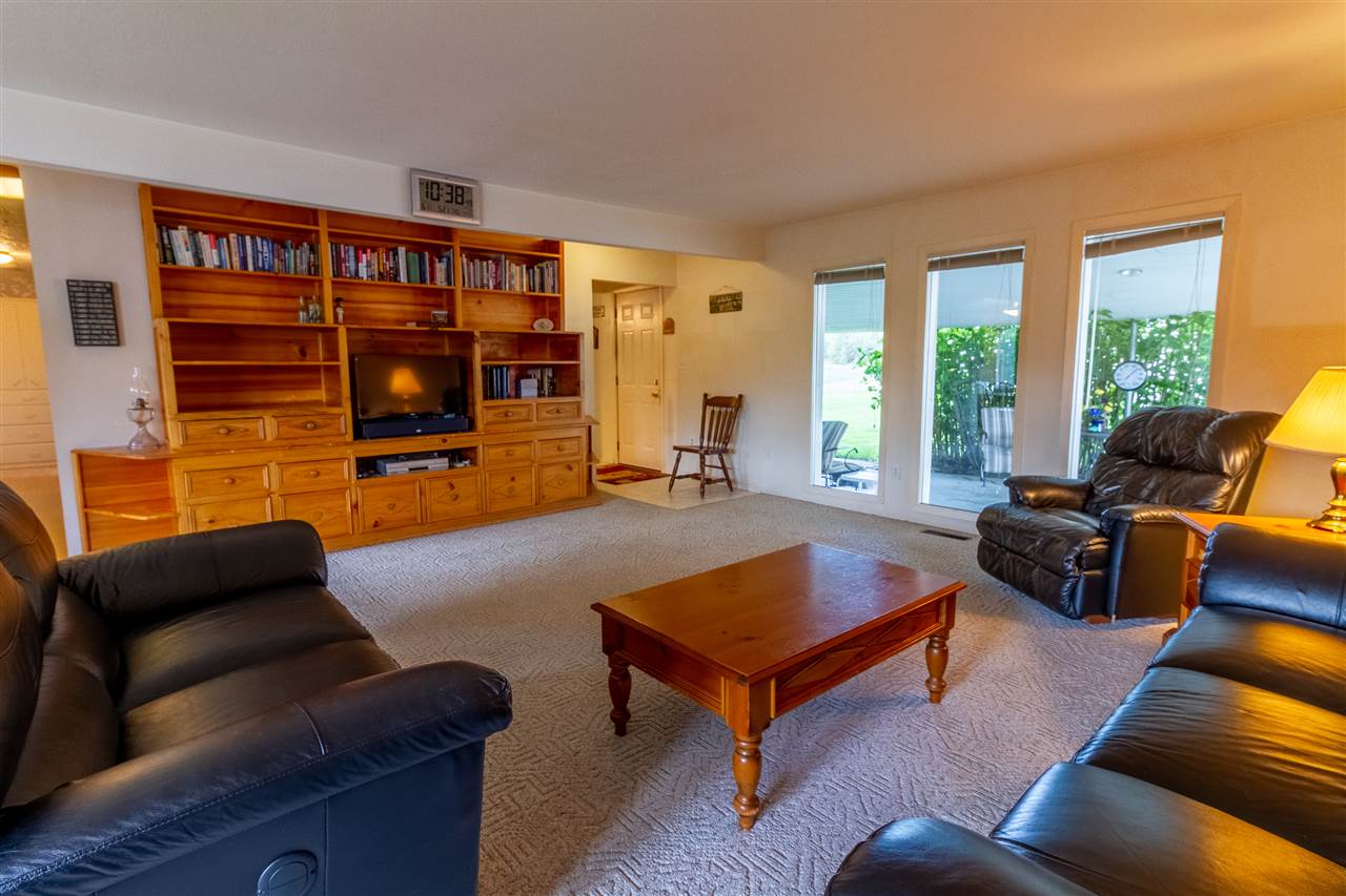 19201 North Yale Road Colbert, WA 99005 - Photo 6 of 20