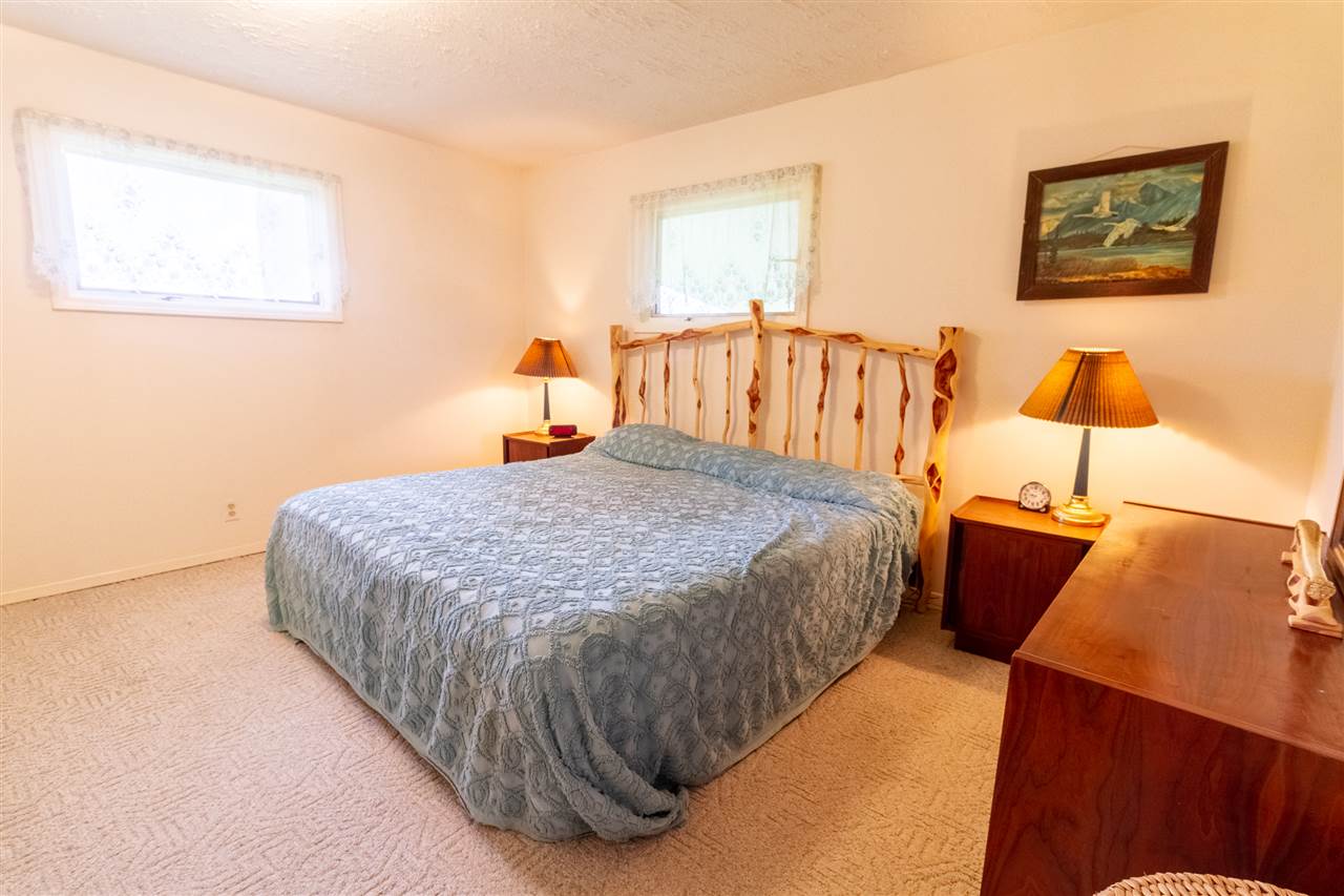 19201 North Yale Road Colbert, WA 99005 - Photo 8 of 20