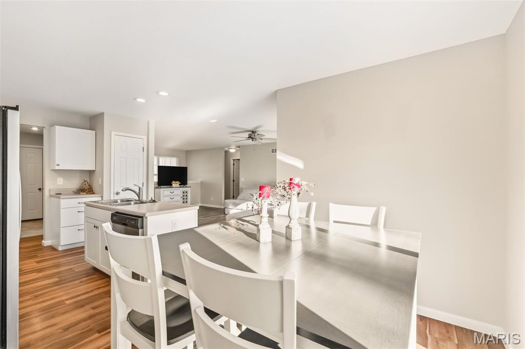 30 Round Table Court Winfield, MO 63389 - Photo 13 of 55