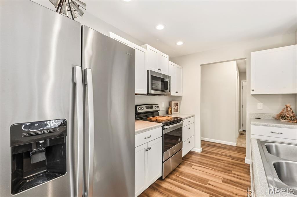 30 Round Table Court Winfield, MO 63389 - Photo 16 of 55