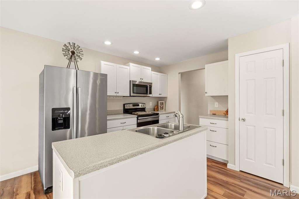 30 Round Table Court Winfield, MO 63389 - Photo 17 of 55