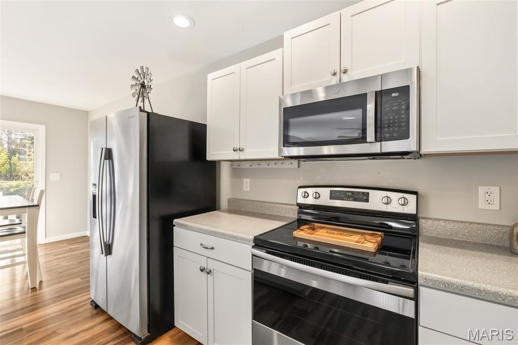 30 Round Table Court Winfield, MO 63389 - Photo 18 of 55