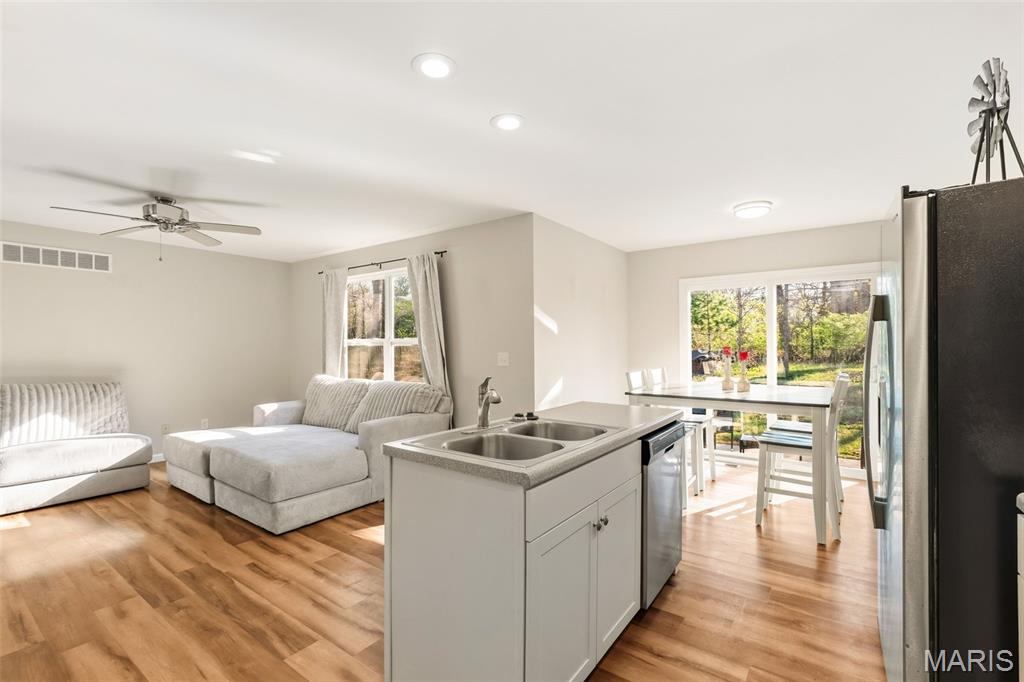 30 Round Table Court Winfield, MO 63389 - Photo 19 of 55