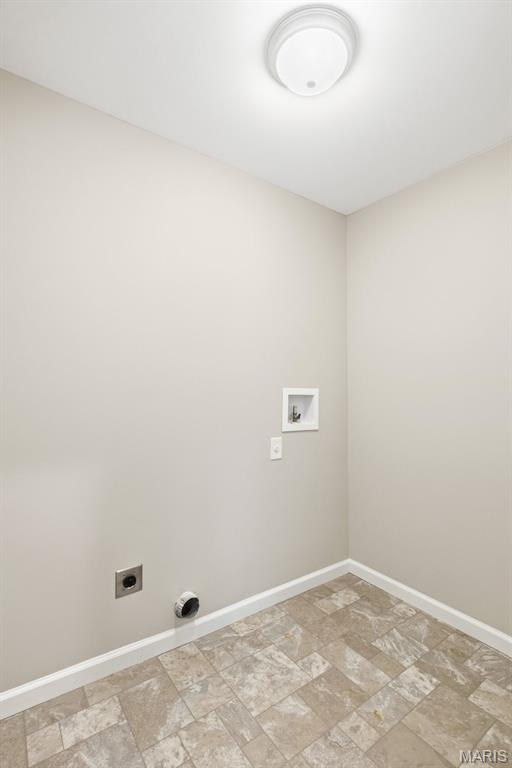 30 Round Table Court Winfield, MO 63389 - Photo 20 of 55