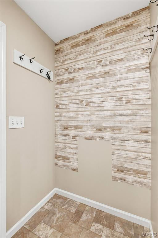 30 Round Table Court Winfield, MO 63389 - Photo 21 of 55