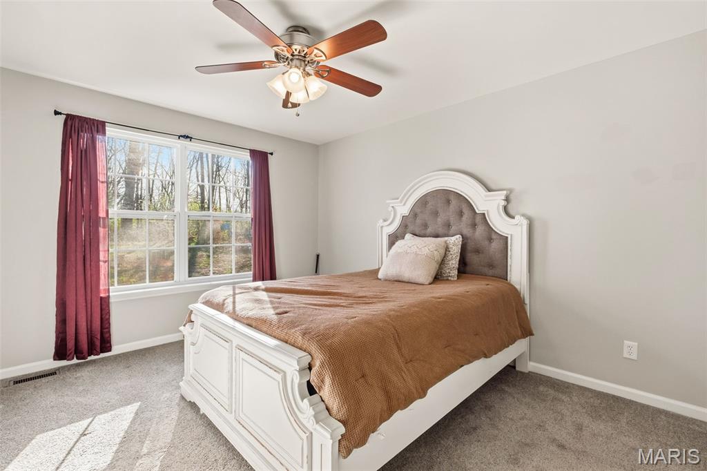 30 Round Table Court Winfield, MO 63389 - Photo 22 of 55